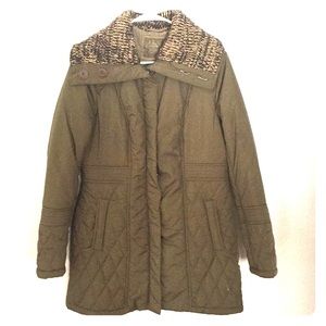 Prana Arden Jacket